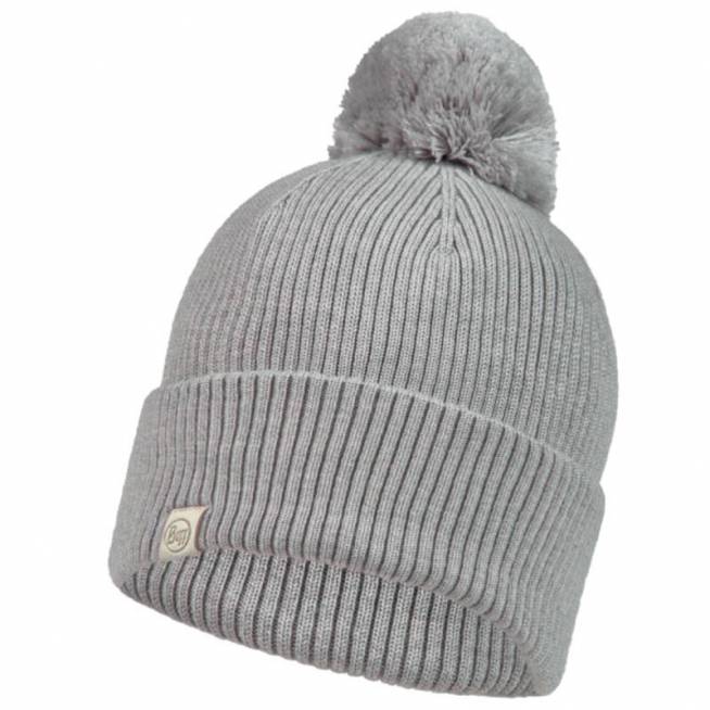 Buff Tim Merino kepurė Beanie 1264639331000