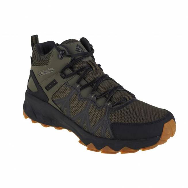 Columbia Peakfreak II Mid Outdry M 2005091213 batai