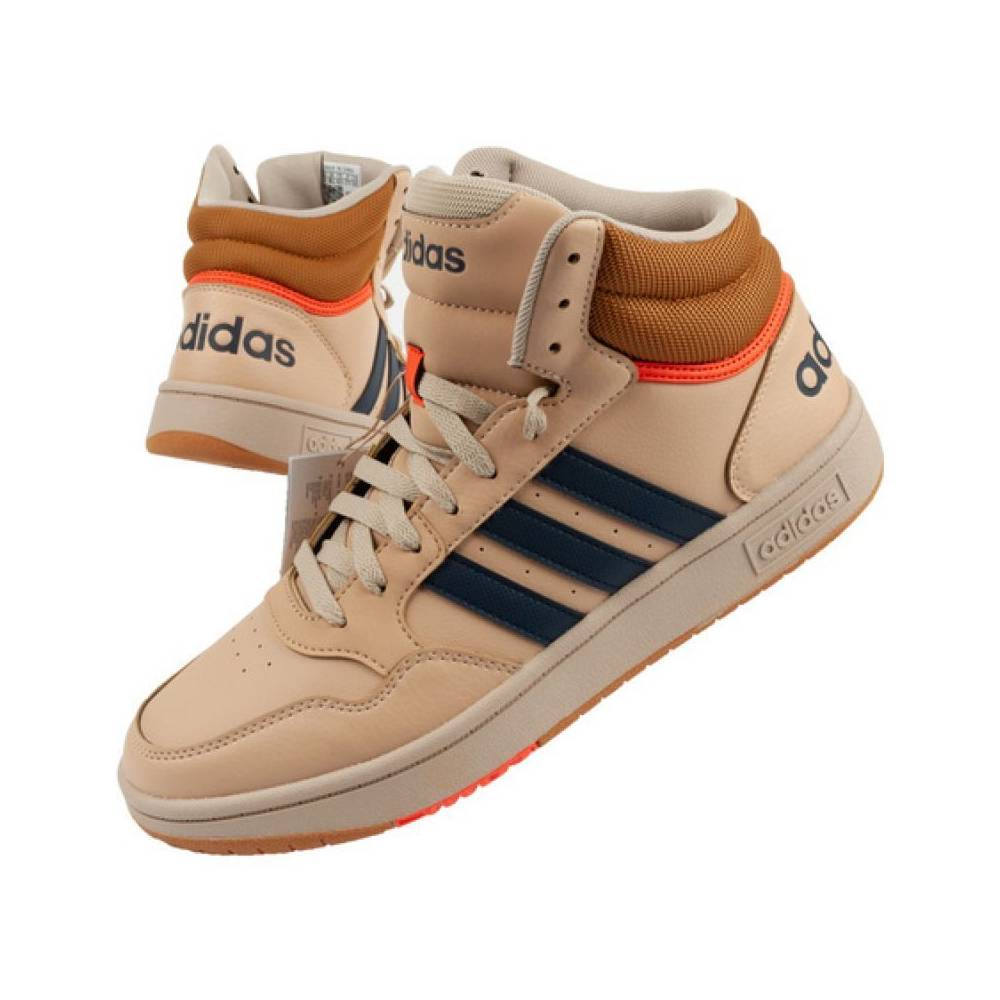 Adidas Hoops 3.0 M GX9608 batai