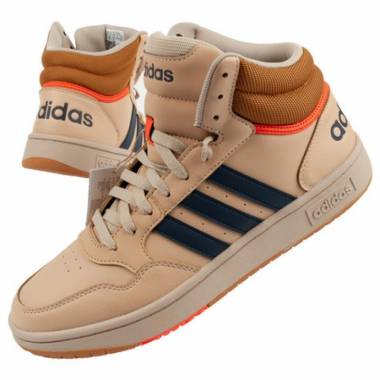 Adidas Hoops 3.0 M GX9608 batai