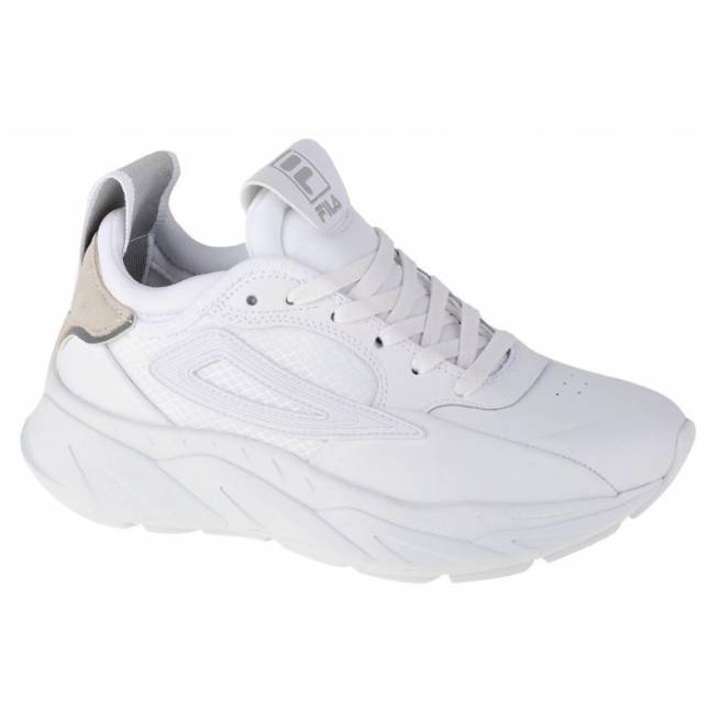 Fila Amore TW FFW0076-10004 batai