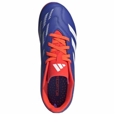 Adidas Predator Club Jr FxG IF6424 batai