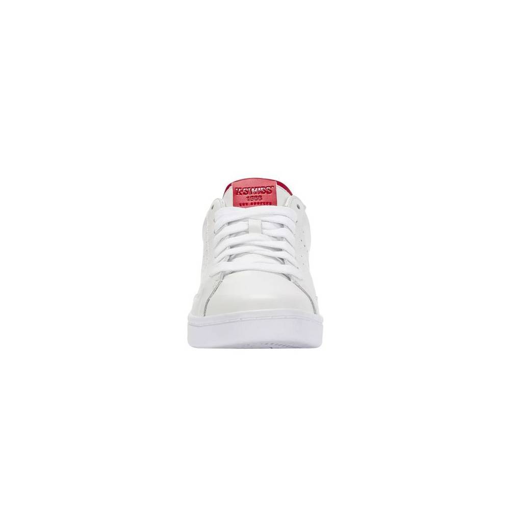 K-Swiss Lozan Klub LTH M 07263-918-M batai