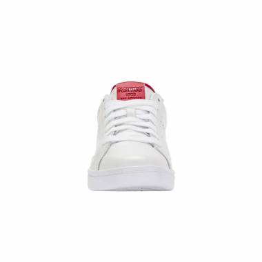 K-Swiss Lozan Klub LTH M 07263-918-M batai