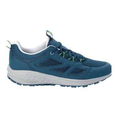 Jack Wolfskin VOJO 3 VENT LOW M batai 4051221_1274