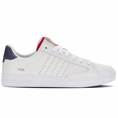 K-Swiss Lozan Klub LTH M 07263-918-M batai