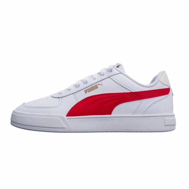 Puma Caven M 380810-25 batai