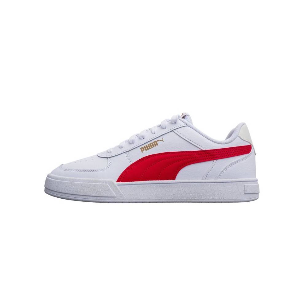 Puma Caven M 380810-25 batai