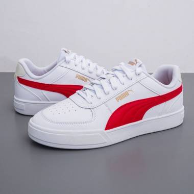 Puma Caven M 380810-25 batai