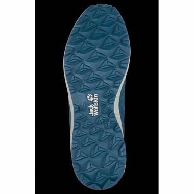 Jack Wolfskin VOJO 3 VENT LOW M batai 4051221_1274