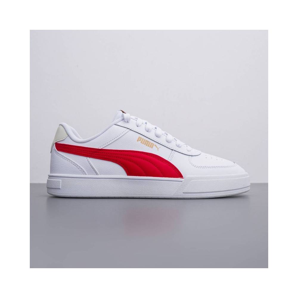 Puma Caven M 380810-25 batai