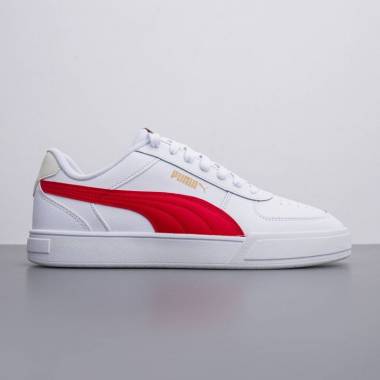 Puma Caven M 380810-25 batai