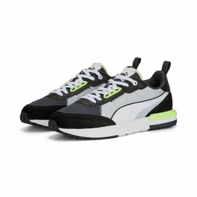 PUMA R22 M 383462-18 batai