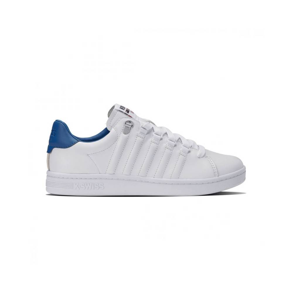 K-Swiss Lozan II M 07943-997-M batai