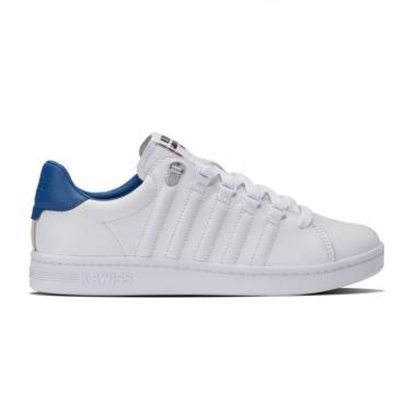 K-Swiss Lozan II M 07943-997-M batai