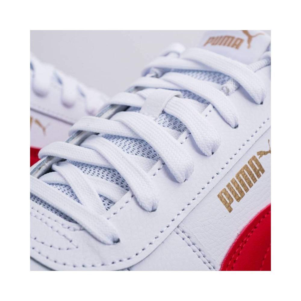 Puma Caven M 380810-25 batai