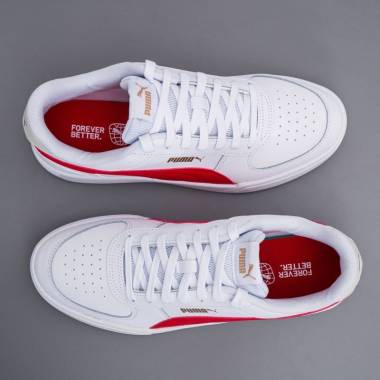 Puma Caven M 380810-25 batai