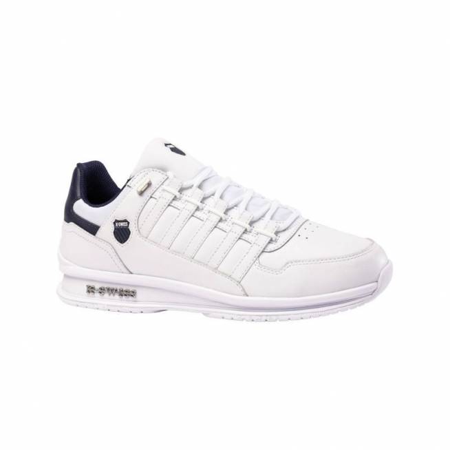 K-Swiss Rinzler GT M 08907-148-M batai