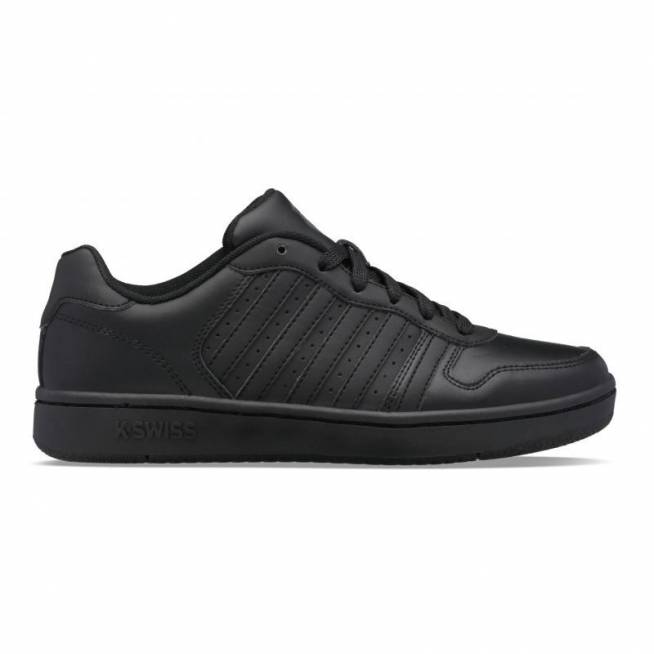 K-Swiss Court W 96931-001-M batai