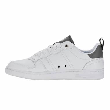 K-Swiss LOZAN MATCH LTH M batai 08903-179-M