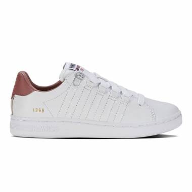 K-Swiss LOZAN II W 97943-115-M batai