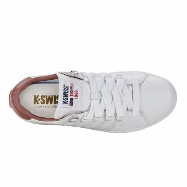 K-Swiss LOZAN II W 97943-115-M batai