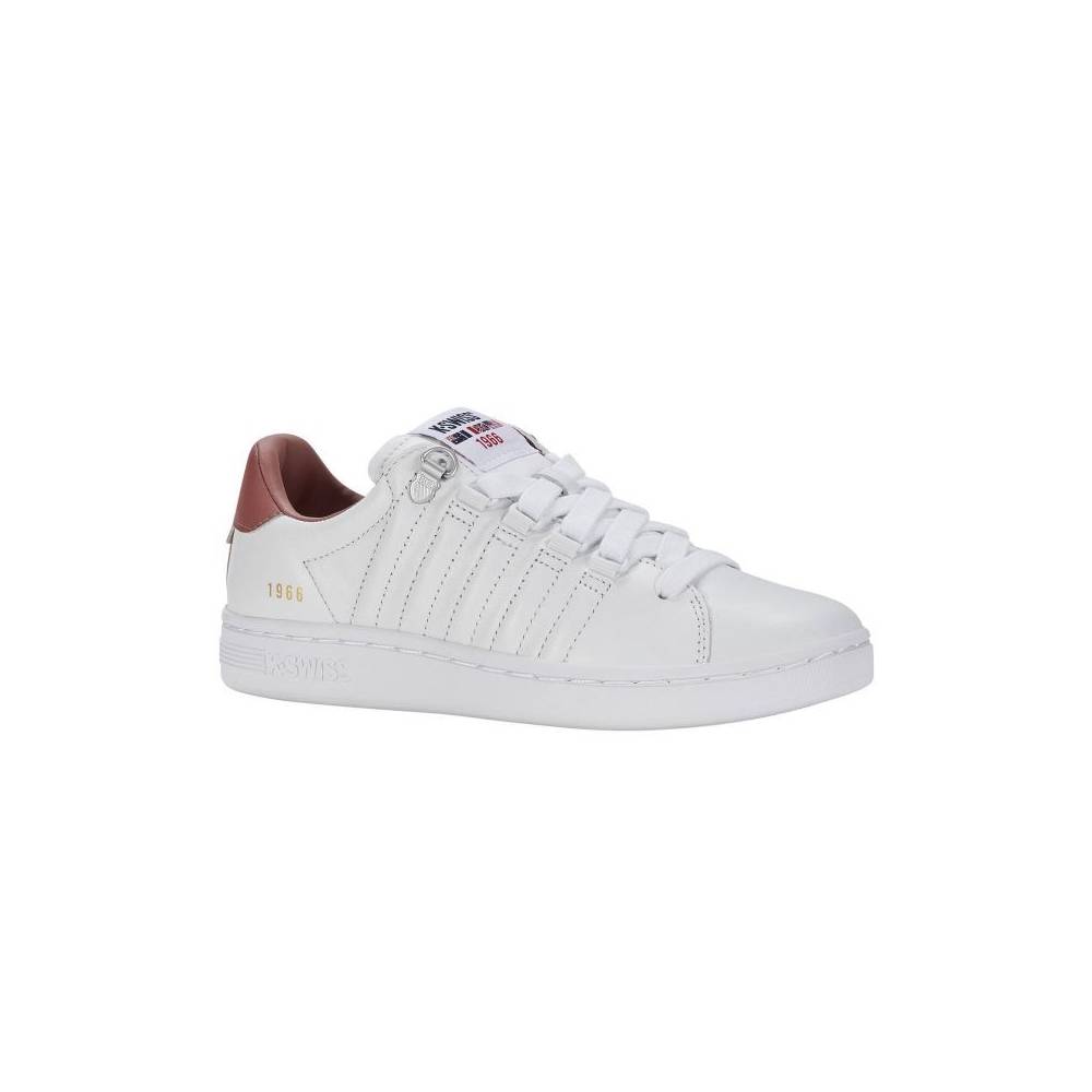 K-Swiss LOZAN II W 97943-115-M batai