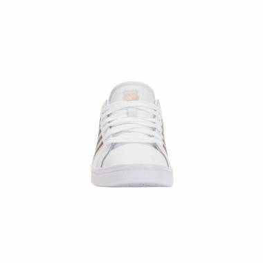 K-Swiss COURT TIEBREAK W batai 97011-194-M