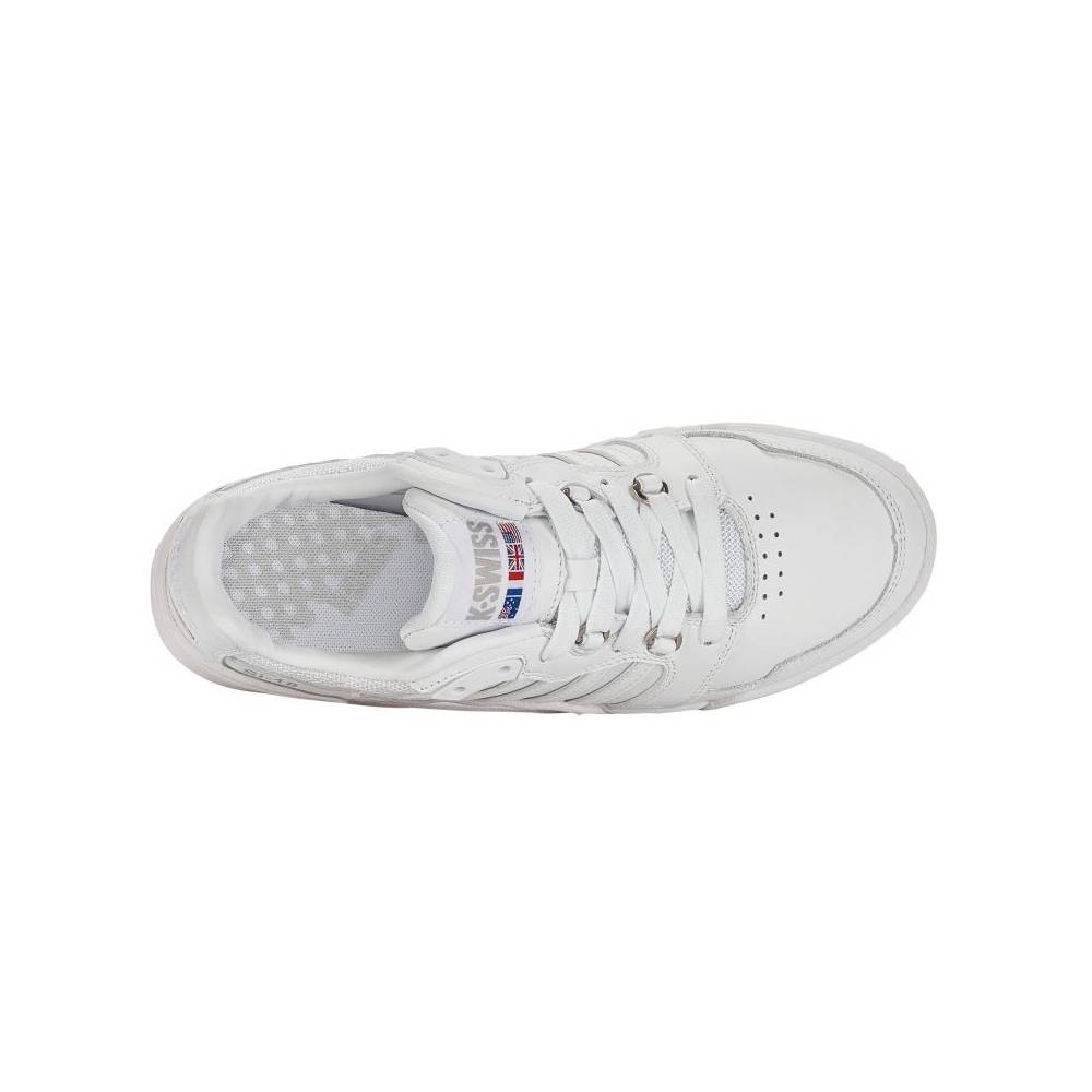 K-Swiss SI-18 RIVAL W 98531-101-M batai