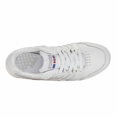 K-Swiss SI-18 RIVAL W 98531-101-M batai