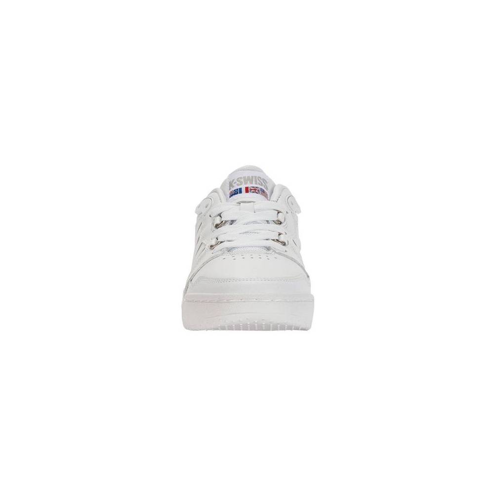 K-Swiss SI-18 RIVAL W 98531-101-M batai