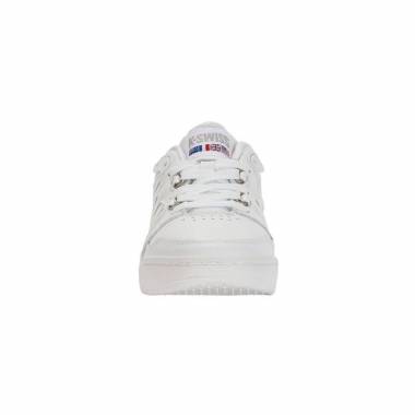 K-Swiss SI-18 RIVAL W 98531-101-M batai