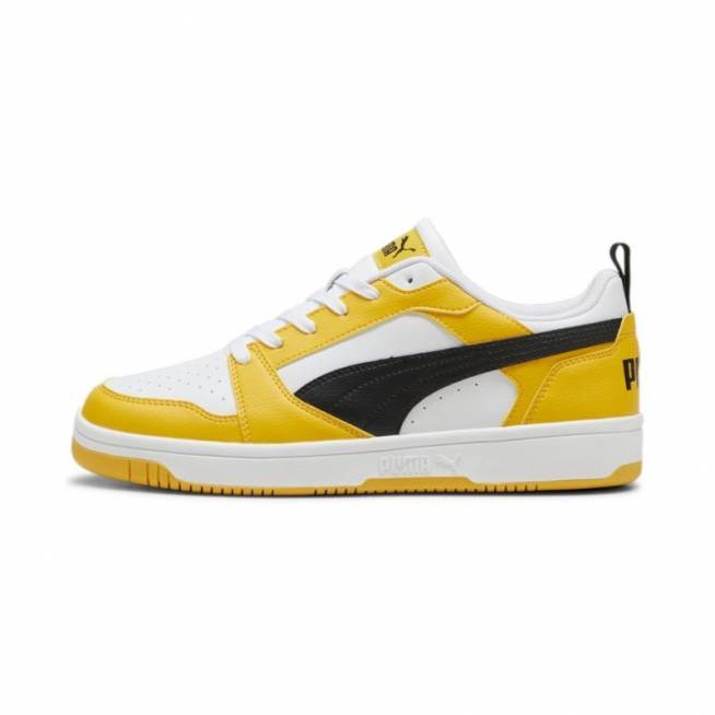 Puma Rebound v6 Low M 392328-29 batai