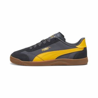 Puma Club 5v5 Lux OG M 397450-02 batai