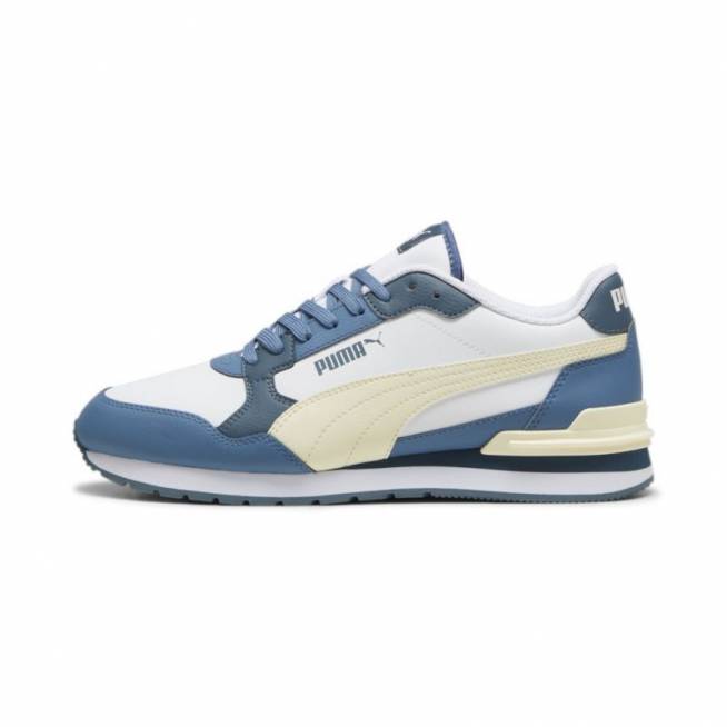 Puma ST Runner v4 LM batai 399068-03