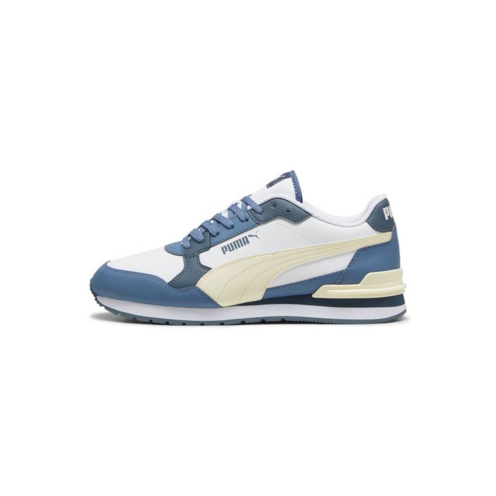 Puma ST Runner v4 LM batai 399068-03