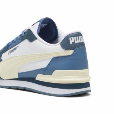 Puma ST Runner v4 LM batai 399068-03