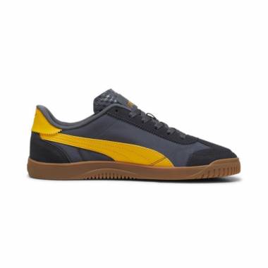 Puma Club 5v5 Lux OG M 397450-02 batai