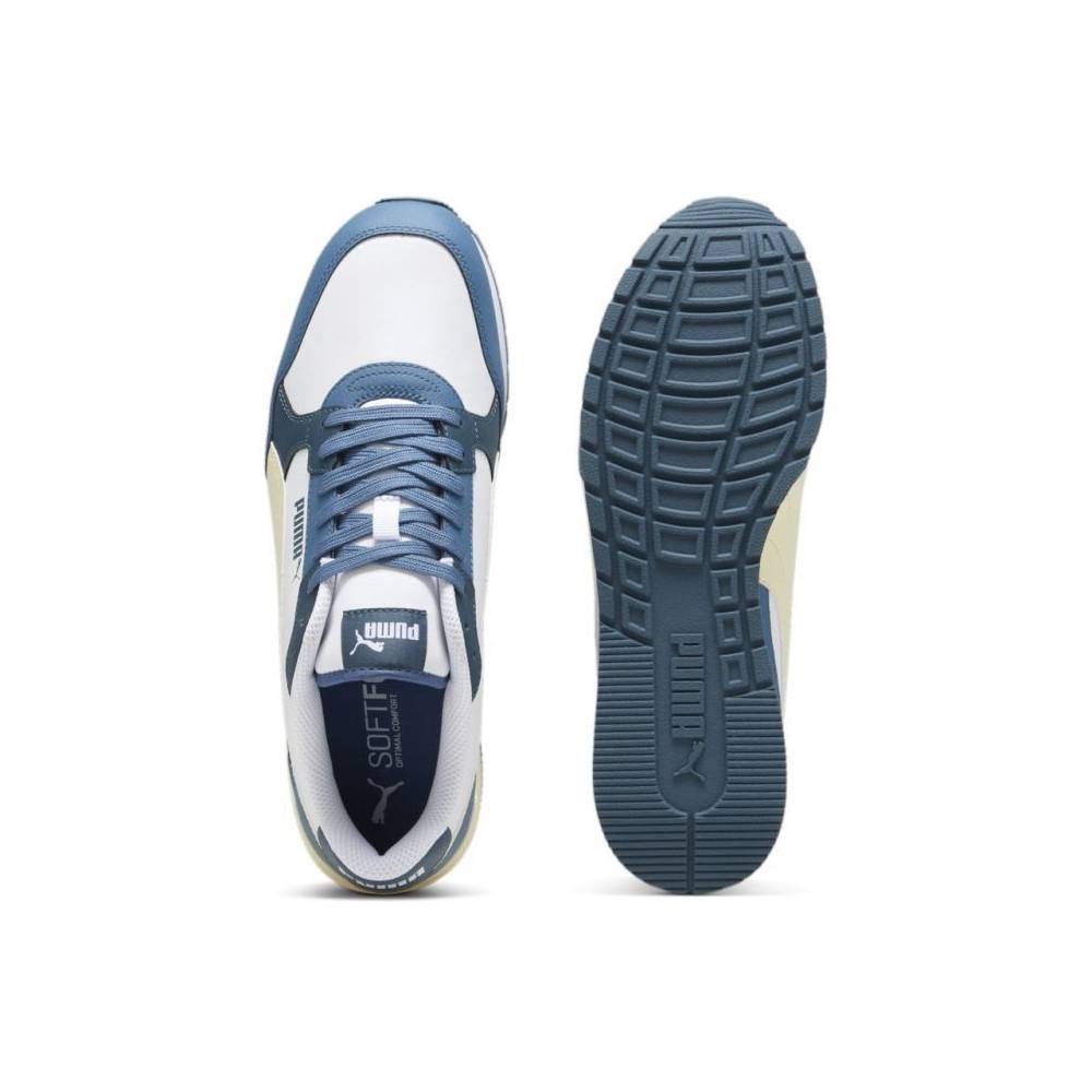 Puma ST Runner v4 LM batai 399068-03