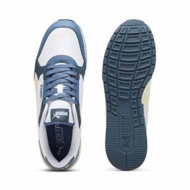 Puma ST Runner v4 LM batai 399068-03