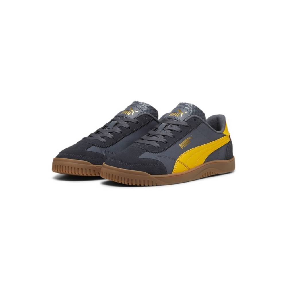 Puma Club 5v5 Lux OG M 397450-02 batai