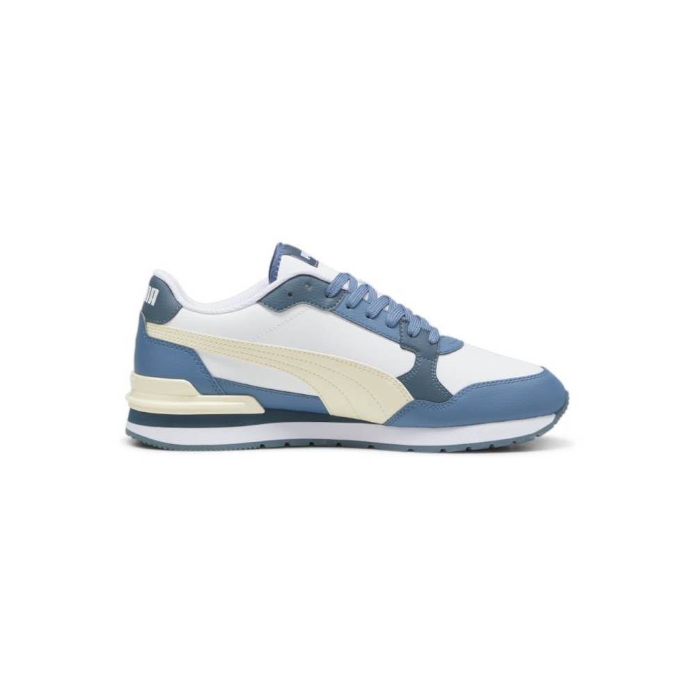 Puma ST Runner v4 LM batai 399068-03