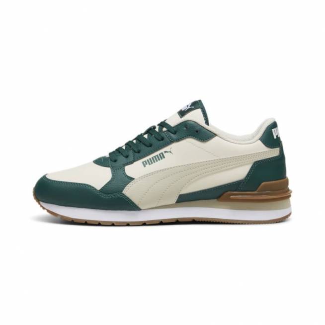 Puma ST Runner v4 LM batai 399068-04