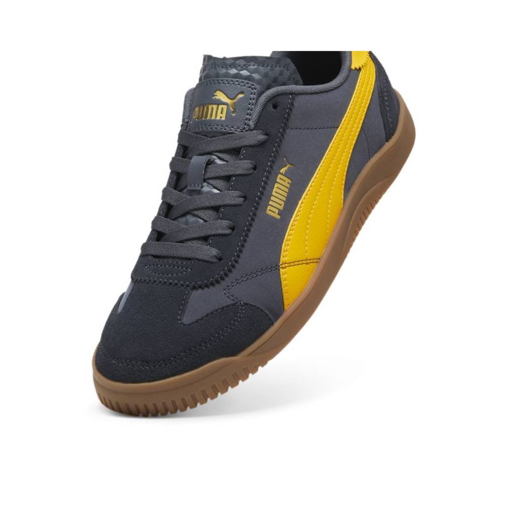 Puma Club 5v5 Lux OG M 397450-02 batai