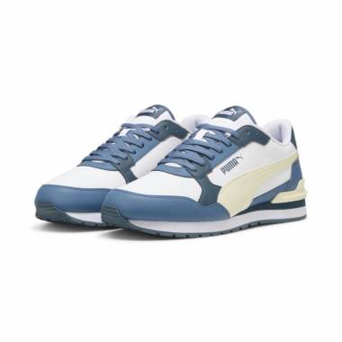 Puma ST Runner v4 LM batai 399068-03