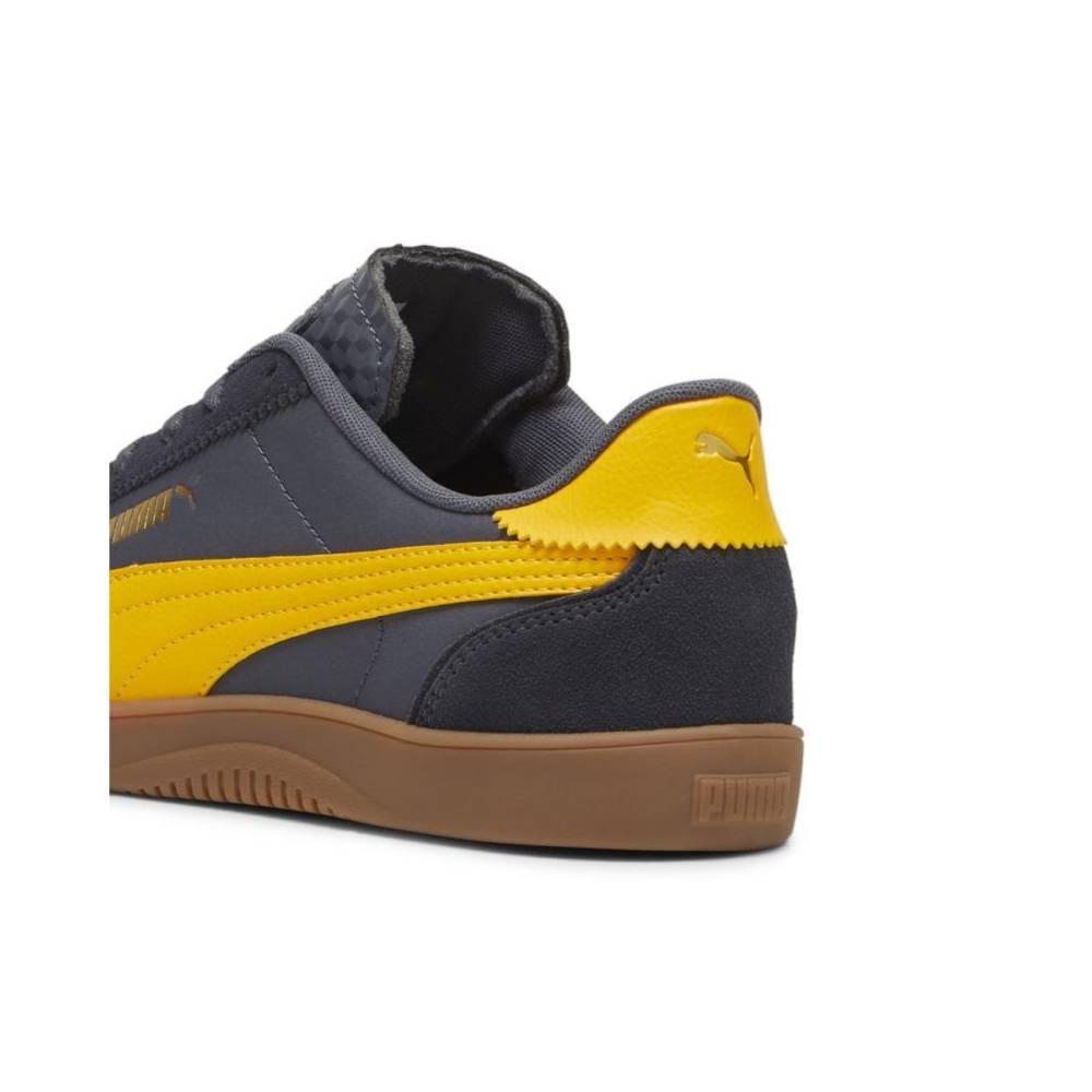 Puma Club 5v5 Lux OG M 397450-02 batai