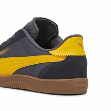 Puma Club 5v5 Lux OG M 397450-02 batai