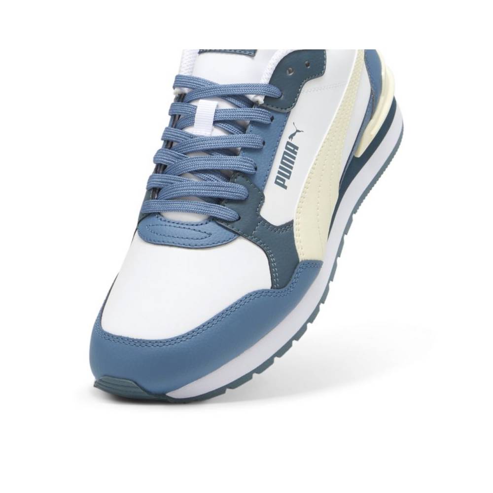 Puma ST Runner v4 LM batai 399068-03