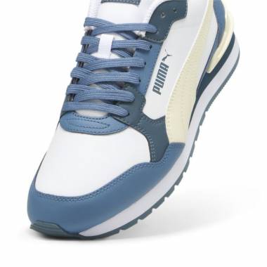 Puma ST Runner v4 LM batai 399068-03