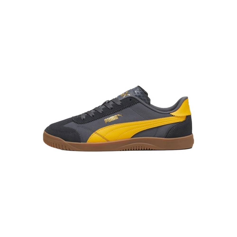 Puma Club 5v5 Lux OG M 397450-02 batai